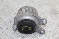 engine mount left C-KLASA W205 AMG A2052406417