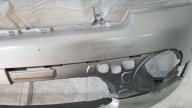 MINI COOPER R56 AEROKIT nárazník předek 009