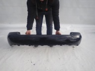 AUDI A4 B5 LIFT 99-01 KOMBI bumper rear part rear