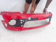 MINI COOPER II 2 R56 AERO 06-10 Paraurti Anteriore