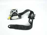 Gurten bezp Spanner hinten links Mercedes W251
