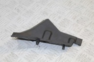 spoiler left INFINITI FX30 II LIFT