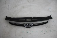 grill grille radiator front HYUNDAI I30 07-12