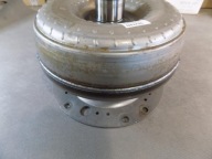 AUDI A7 4K spojka hydromenic 1103322107