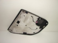 upholstery side door right AUDI A3 8P 03-12 5DRZ