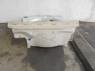 FIAT GRANDE PUNTO EVO rear panel sump 06