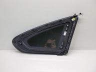 BMW 4 F36 GRAN COUPE window side left bodywork