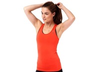 Top damski sportowy REEBOK - WOR FIT TANK r. XS