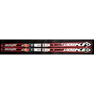 Narty VOLKL FIS RACETIGER SPEEDWALL GS 187cm