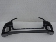 AUDI A6 C8 4K0 S LINE S6 18- bumper front