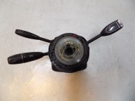 MERCEDES W212 DEVIO LUCI TERGICRISTALLO TERGI A2124407703