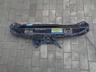 front panel, wall upper front CADILLAC BLS