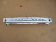 bumper support SKODA KODIAQ 2,0TDI 16R