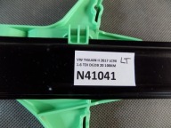 VW TIGUAN II Mécanisme Vitres Droite Arrière 5NA839461C