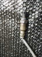 Sonda Lambda VW AG 04E 906 262 L
