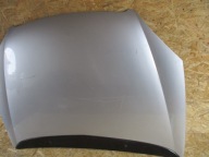 Cofano CITROEN C5 e 01-04
