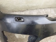RANGE ROVER SPORT II 2 13- front bumper