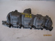 intake manifold VW GOLF 6 5K0 2,0TDI 03L129711L