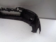 front bumper HONDA CIVIC IX 15- LIFT NR 19855
