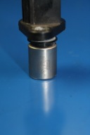 VOLVO S60 V60 XC60 3.0 T6 shaft position sensor