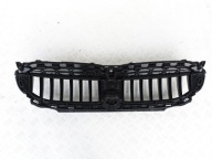 BMW G20 G21 kidney grilles grill grille CHROM grid