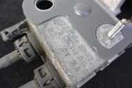 AUDI TT 8J Levier de vitesse Mecanisme levier vitesse Engrenage Câble MANUAL EU