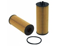 Olejový filter motora filtračná vložka Dodge Grand Caravan 2011-2013 3.6