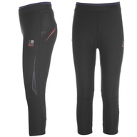 BIE0074 Karrimor RUN spodnie damskie 6 / XXS