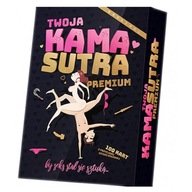 Twoja kamasutra premium