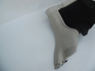 boot upholstery right RANGE ROVER SPORT L320