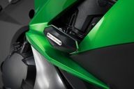 SW-MOTECH Crashpady KAWASAKI Z 1000 SX 2016-...r.