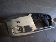 NÁRAZNÍK PREDOK AUDI A6 LIFT 15- 4G