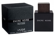 LALIQUE Encre Noir Pour Homme Woda toaletowa dla mężczyzn EDT 100ml