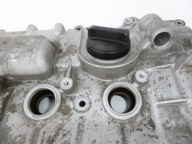 COPERCHIO PUNTERIE TOYOTA PRIUS AURIS 1.8 HYBRYDA