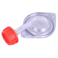 Olajszintjelző fedél 221162 AP20DW, AP20DW