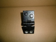 TRANSPORTER T4 MULTIVAN scharniere hinten heckklappe
