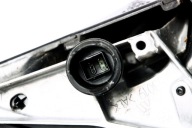 BMW E87 mirror left BLACK SAPPHIRE 475 5 PIN RHD