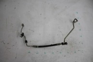 prijenos klimatizacije KLIMY BMW 1 E87 2.0D