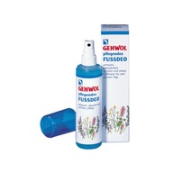 GEHWOL FUSSDEO TONIK LAWENDOWY DO STÓP 150ML