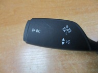 DEVIO LEVE VOLANTE BMW 3 F30 9330563
