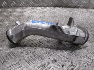 pipe hose MERCEDES E KLASA 213 2,2CDI