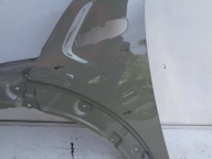 parafango sinistra MINI COOPER ONE F55 F56 14- NR 16604