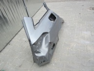 PARAFANGO POSTERIORE DESTRA LONGHERONE MERCEDES W212 KOMBI