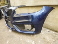 BMW 2 II F45 F46 ACTIVE Frontstoßstange