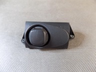 VW TOUAREG 7P Schalter des Lenkrads 4H0953551B