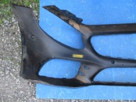 front bumper MERCEDES S-COUPE AMG LIFT W217