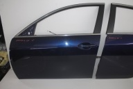 DZWI left front front MAZDA 6 GH 35J