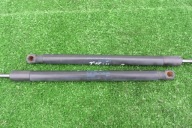 telescope damper bonnet boot AUDI TT 8J KPL
