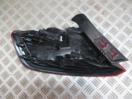 Licht hinten rechts oder links LED AUDI A3 8V 12R->