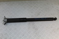 tlumič záď FOCUS MK3 LIFT